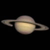 Saturn