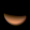 Venus